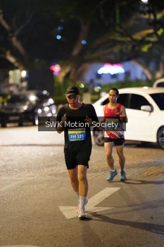 Runner Photo 3206137