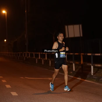 Runner Photo 3206138