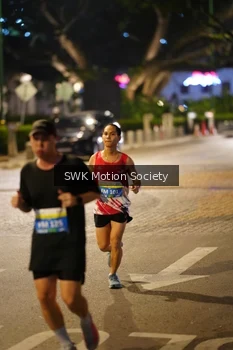 Runner Photo 3206140