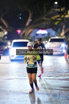 Runner Photo 3206148