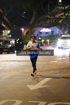 Runner Photo 3206154