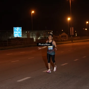 Runner Photo 3206160