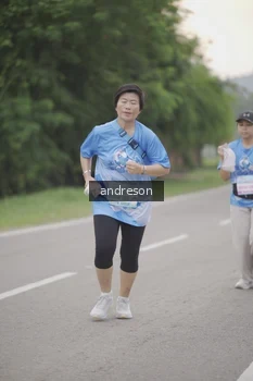 Runner Photo 3206187