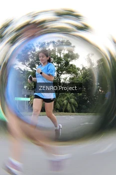 Runner Photo 3206229