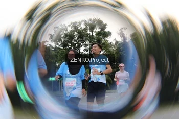 Runner Photo 3206232