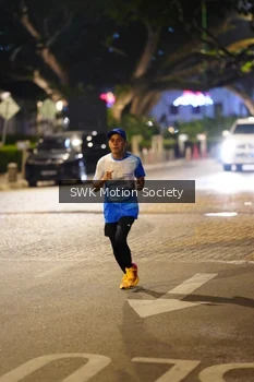 Runner Photo 3206255