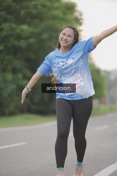 Runner Photo 3206284