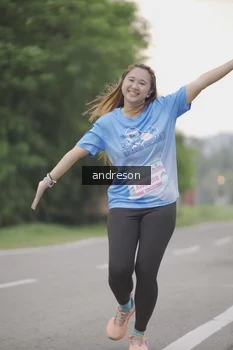 Runner Photo 3206296