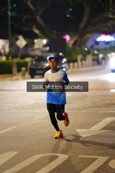 Runner Photo 3206299