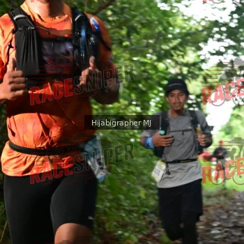 Runner Photo 320630
