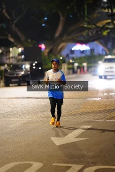 Runner Photo 3206316