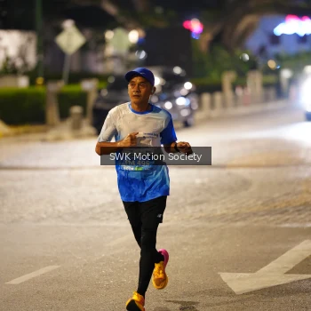 Runner Photo 3206318
