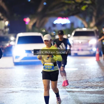 Runner Photo 3206329