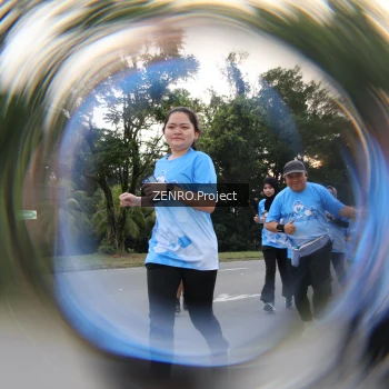 Runner Photo 3206331