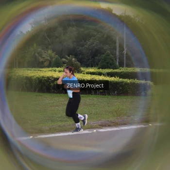 Runner Photo 3206332