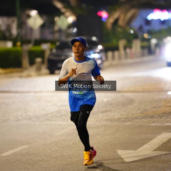 Runner Photo 3206333