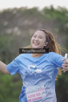 Runner Photo 3206350