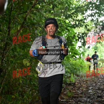 Runner Photo 320638