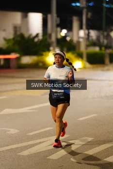 Runner Photo 3206427