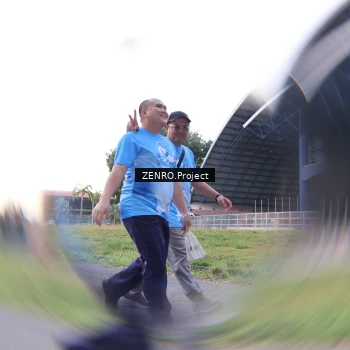 Runner Photo 3206434