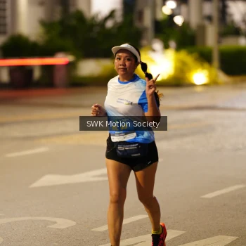 Runner Photo 3206443