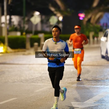 Runner Photo 3206465