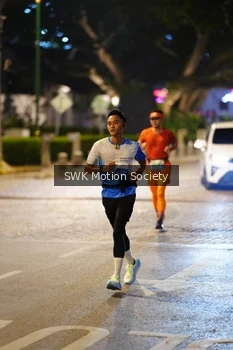 Runner Photo 3206482