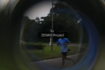 Runner Photo 3206489