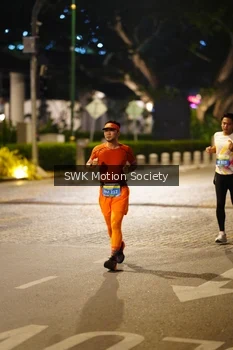 Runner Photo 3206496