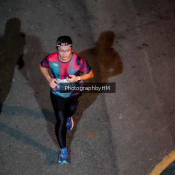 Runner Photo 3206516
