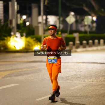Runner Photo 3206528