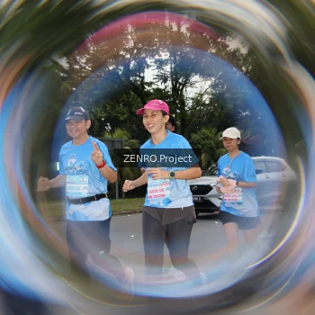 Runner Photo 3206549