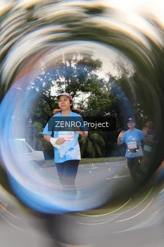 Runner Photo 3206586