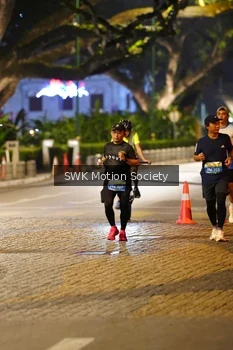 Runner Photo 3206587