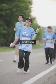 Runner Photo 3206596