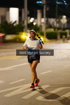 Runner Photo 3206604