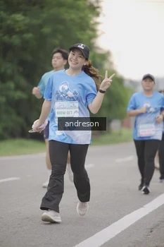 Runner Photo 3206626
