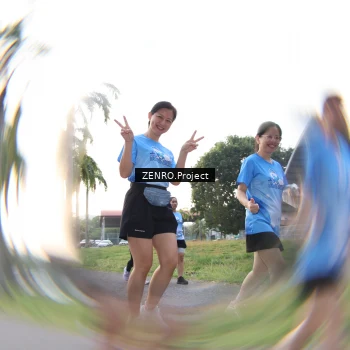 Runner Photo 3206635