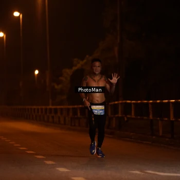 Runner Photo 3206653