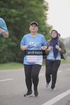 Runner Photo 3206661