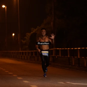 Runner Photo 3206668