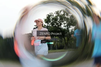 Runner Photo 3206680