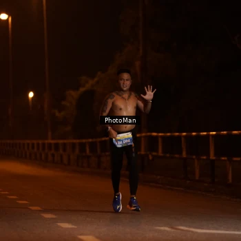 Runner Photo 3206731