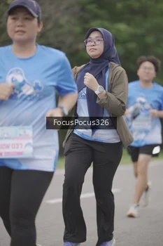 Runner Photo 3206757