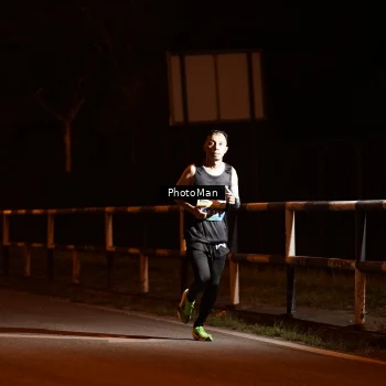 Runner Photo 3206769