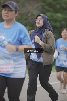 Runner Photo 3206777