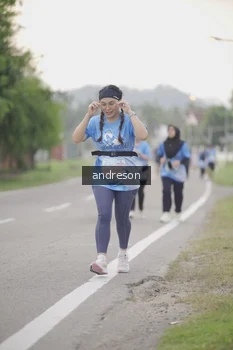 Runner Photo 3206787