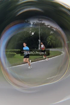 Runner Photo 3206827