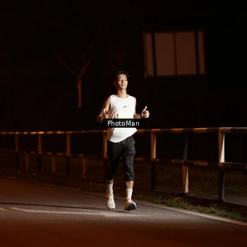 Runner Photo 3206849