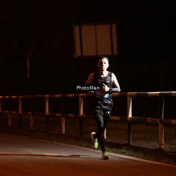 Runner Photo 3206873